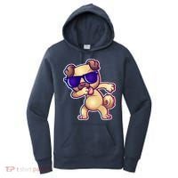 Dabbing Pub Women's Hoodie thumb 0