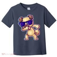 Dabbing Pub Toddler T-Shirt thumb 0