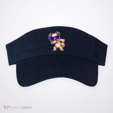Visor