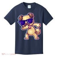 Dabbing Pub Kids T-Shirt thumb 0
