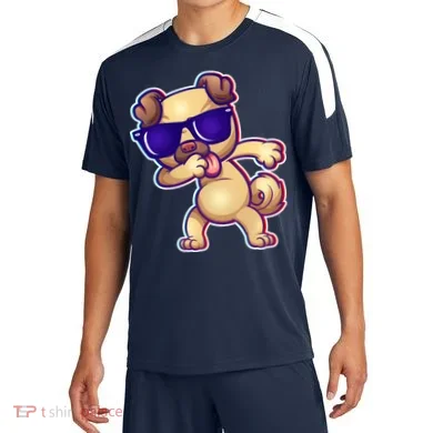 Soccer Jersey