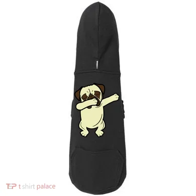 Doddie Hoodie