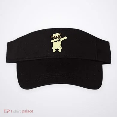 Visor