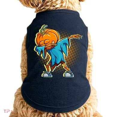 Doggie Tank