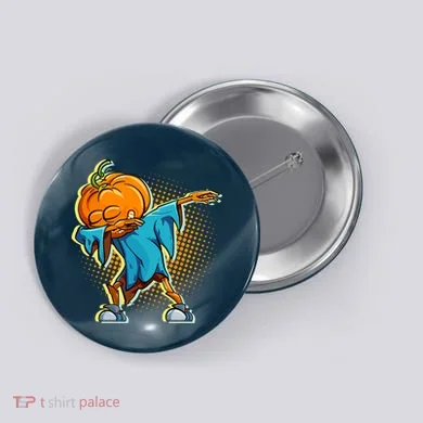 Button