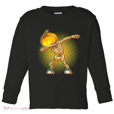 Toddler Long Sleeve