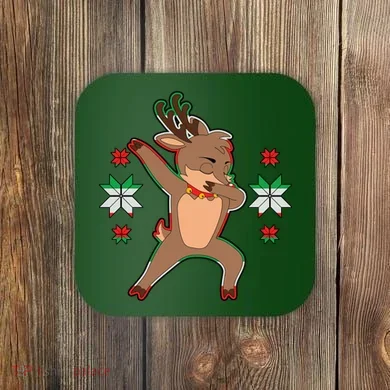 Coaster