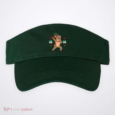 Visor