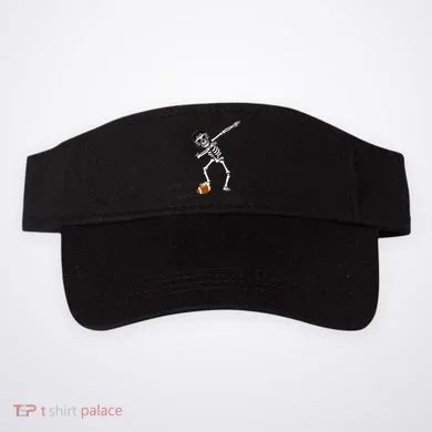 Visor