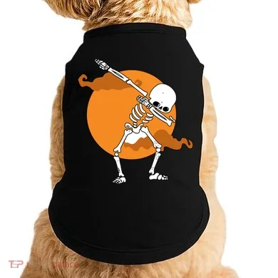 Doggie Tank