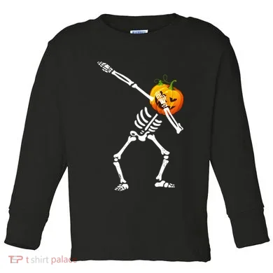 Toddler Long Sleeve