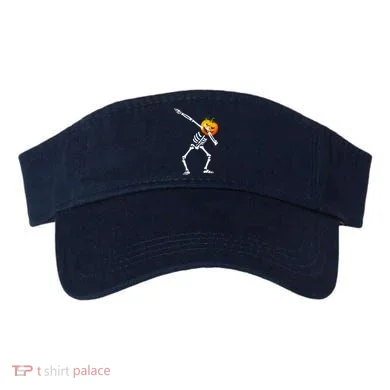 Visor