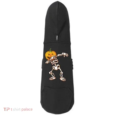 Doddie Hoodie