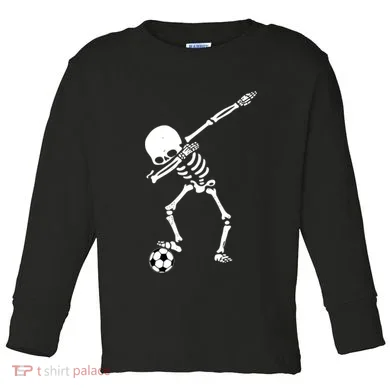 Toddler Long Sleeve