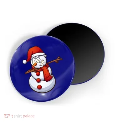Magnet
