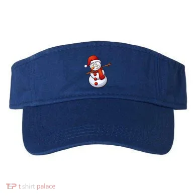 Visor