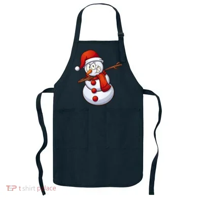 Apron