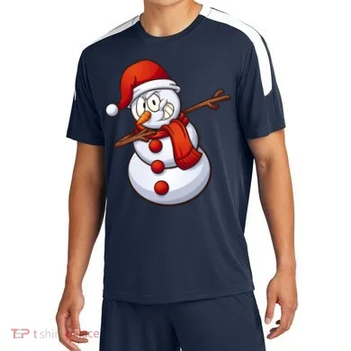 Soccer Jersey