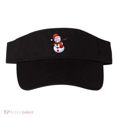 Visor