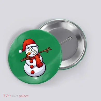 Button