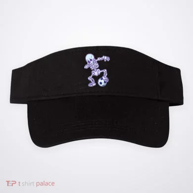 Visor