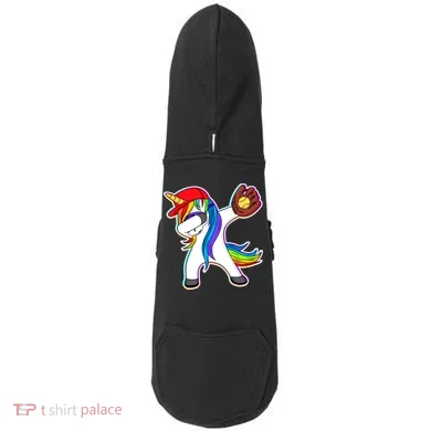 Doddie Hoodie