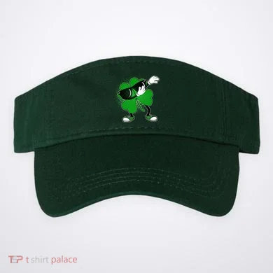 Visor