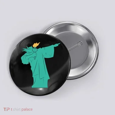 Button