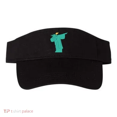 Visor