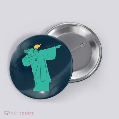 Button