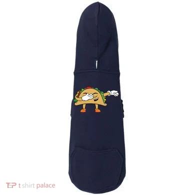 Doddie Hoodie