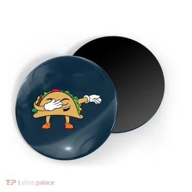 Magnet