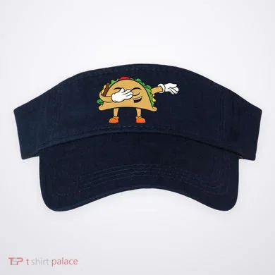 Visor