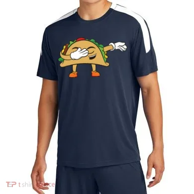 Soccer Jersey