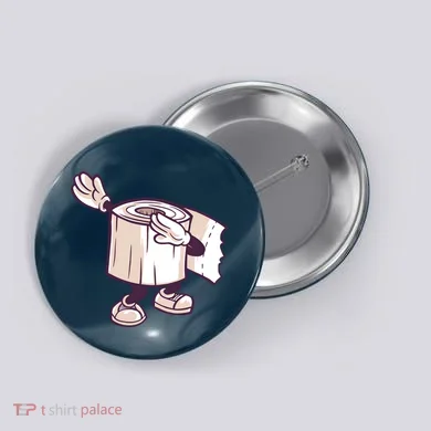 Button