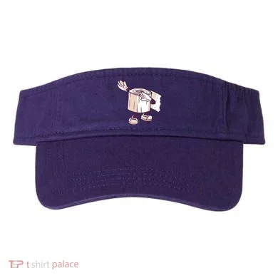 Visor