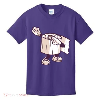 Kids T-Shirt
