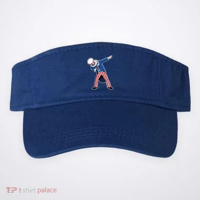 Visor