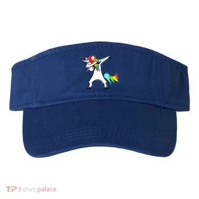 Visor