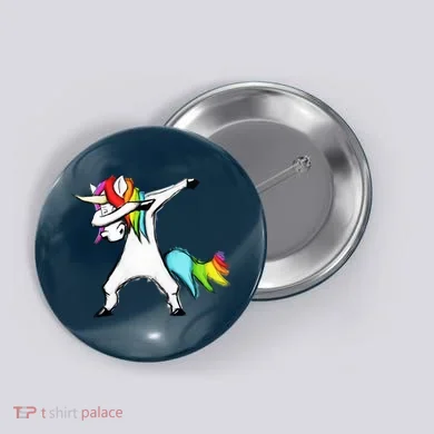 Button
