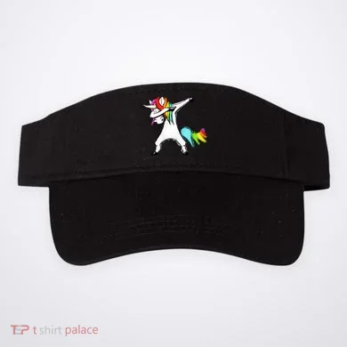 Visor