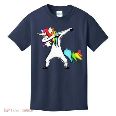 Kids T-Shirt
