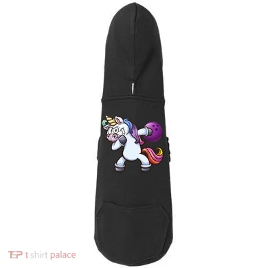 Doddie Hoodie