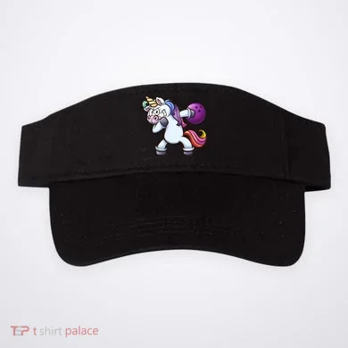 Visor