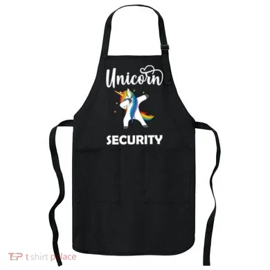 Apron