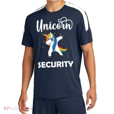 Soccer Jersey