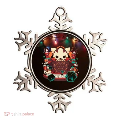 Ornament
