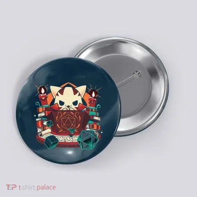 Button