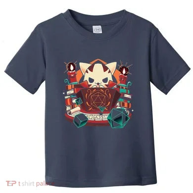 Toddler T-Shirt