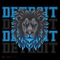 Detroit Apparel Cool Retro Gan Gear Coffee Mug thumb 5